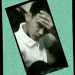 Michael Marcellano - @michaelmarcellano - Instagram