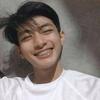 michaelmarcella47 - @michaelmarcella47 - TikTok