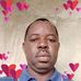 Micael Marcellus - Facebook
