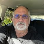 Michael Marcellus - @michaelmarcellus373 - Instagram