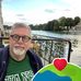 Michael Marcellus - Facebook