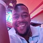 Michael Marcellus - @mikemizzy915 - Instagram