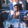 Michael Marcellus - @mdmtkm - TikTok