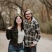 Michael Marcellus - Facebook