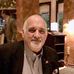 Michael Marcellus - Facebook