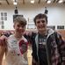 Michael Marcellus - Facebook