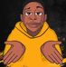 Michael Marcellus - Facebook