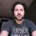 Michael Marcellus - Facebook