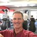 Michael Marcellus - Facebook