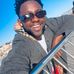 Michael Marcellus - Facebook
