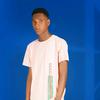 Michael Marcellus - @michael.marcellus5 - TikTok