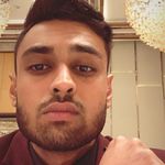 Michael Marcellus - @michael_marcelus - Instagram