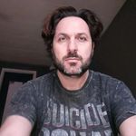 Michael Marcellus - @michaelmarcellususa - Instagram