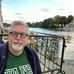 Michael Marcellus - Facebook