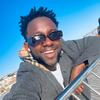 Michael Marcellus - @michaelmarcellus1 - TikTok