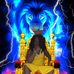 Michael Marcellus - Facebook