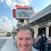 Michael Marcellus - Facebook