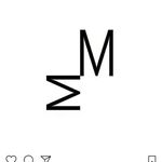 Michal Marcellus - @michaelmarcellus0110 - Instagram