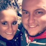 Mike Marcellus - @michael.marcellus.5 - Instagram