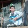 elkael ::YKabayan❤️❤️ - @michaelmarcelo873 - TikTok