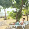 Kel - @michaelmarcelo09 - TikTok