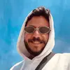 Marcelo - @michaelmarcelo11 - TikTok