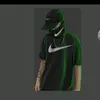 Michael - @michaelmarcelo321 - TikTok