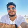 michael__marcelo - @michael__marcelo - TikTok