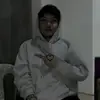 michael - @michaelmarcelomabiling - TikTok