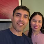 Michael M. De O. Alexandre - @michaelmarcelo - Instagram