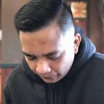 Michael Marcelo - @michael.marcelo.735507 - Instagram
