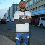 Michael marcelo - @youngbomah - Instagram