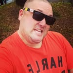 Michael Marcelo - @michaelmarcelo700 - Instagram
