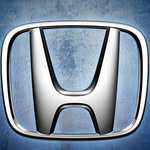 Michael Marcelo - @bigmike_hondaofthedesert - Instagram