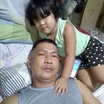 Michael Marcelo - Facebook