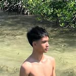 Michael Marcelo - @keloyyy.y - Instagram
