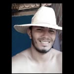 Michael Marcelo - @michaelmarcelo23 - Instagram
