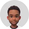 Michael Marcelo - @bigmikemarcelo - TikTok