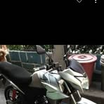 Michael Marcelo - Facebook