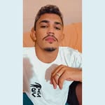 Michael Marcelo - @michael_433__ - Instagram