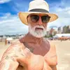 Michael Marcelo - @michael.marcelo67 - TikTok