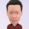 michael marcelo - @bossmyk69 - TikTok