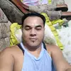 Michael Marcelo - @michael.marcelo2 - TikTok