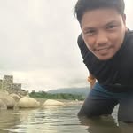 Michael Marcelo - @michaelmarcelo0129 - Instagram