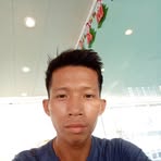 Michael Marcelo - Facebook