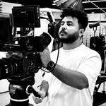 Michael Marcelo - @by_marceloo - Instagram