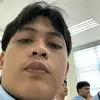 Michael Marcelo - @michael.marcelo - TikTok