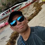 Michael Marcelo - @miklenmarcelo - Instagram