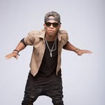 Michael Marcelo - @michaelmarcelo6528 - Instagram