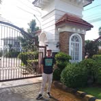 Michael Marcelo - Facebook